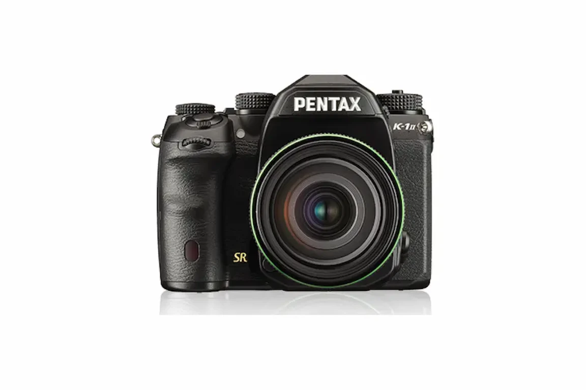 2025年12月最新】Pentax K‑1 Mark IIIの噂・発売時期・価格予想・比較